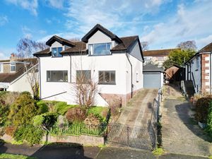 Photo 21- click for photo gallery